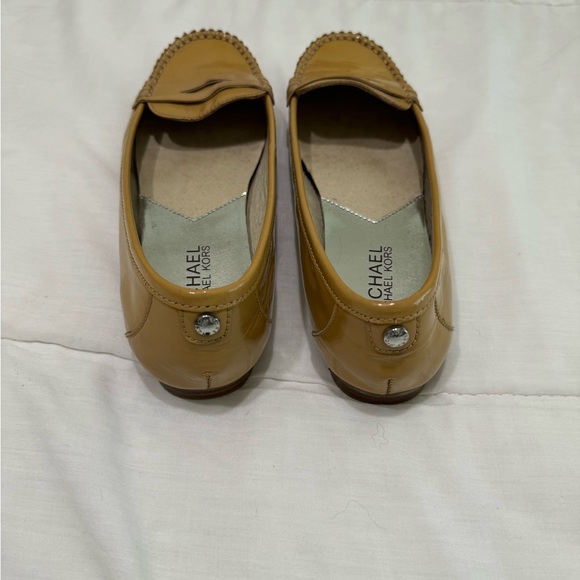 😍😍Michael Kors 😍😍 - Picture 2 of 8